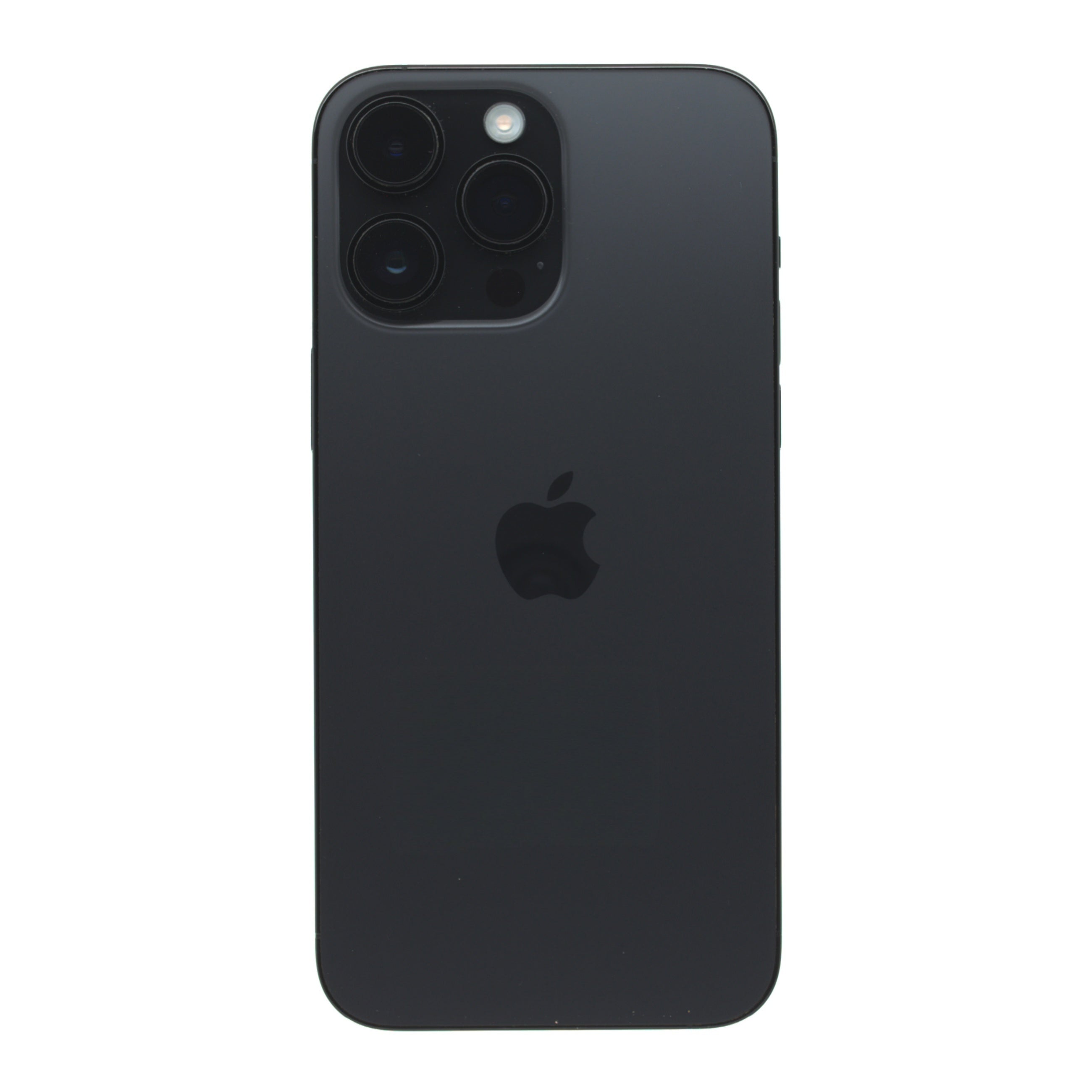 95新 Apple iPhone 14 Pro Max 512G 深空黑色 中國大陸版