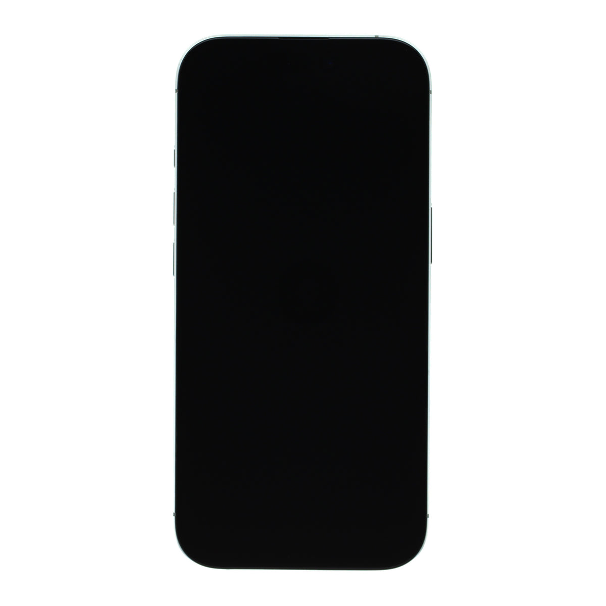 95新 Apple iPhone 16 Pro 128G 白色鈦金屬 中國大陸版