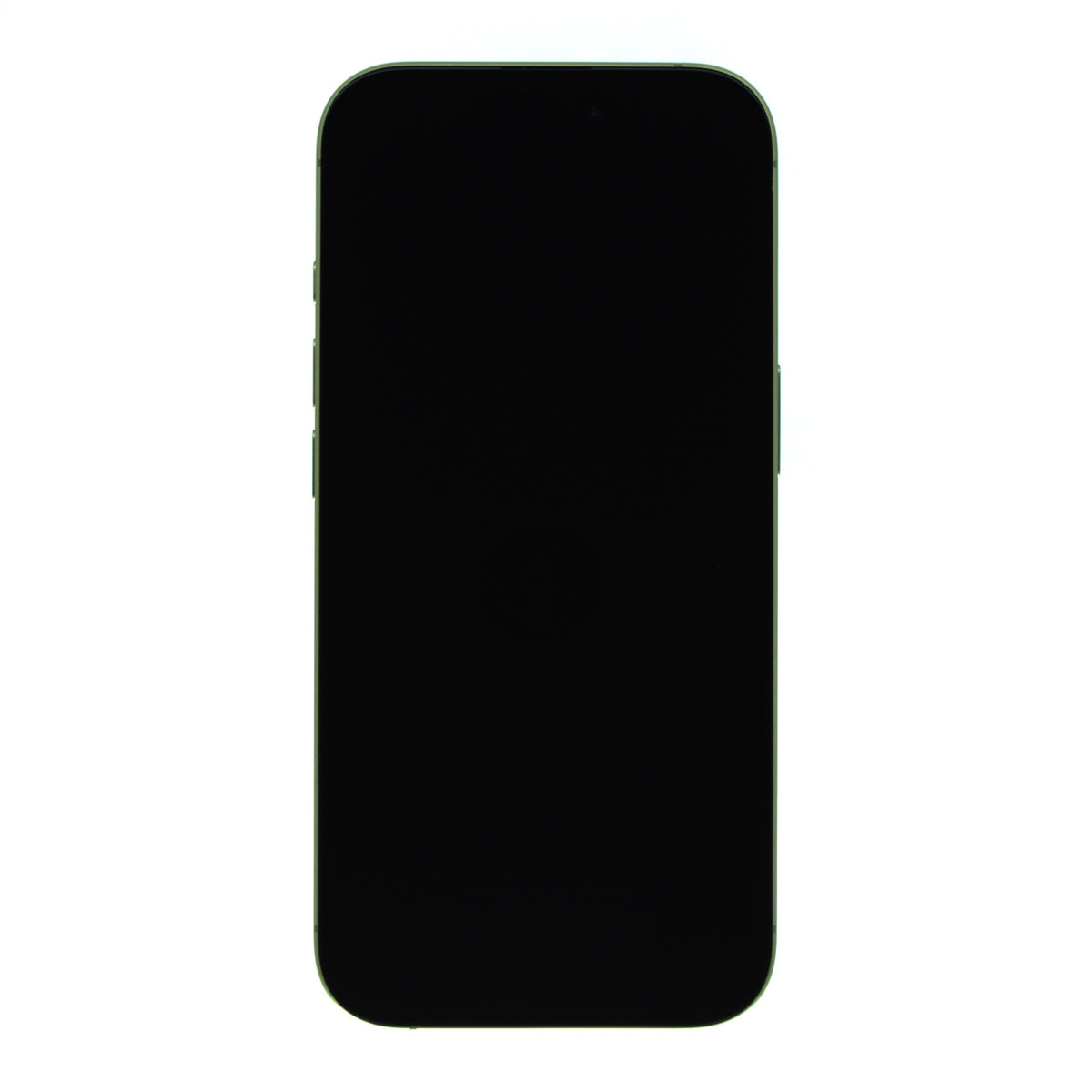 95新 Apple iPhone 17 256G 鼠尾草綠色 中國大陸版