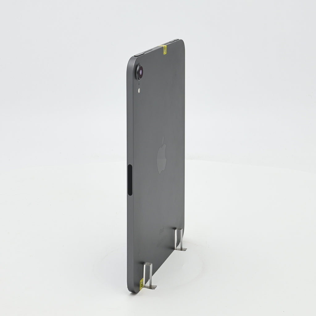 95新 Apple iPad mini6 64G 深空灰色 WIFI