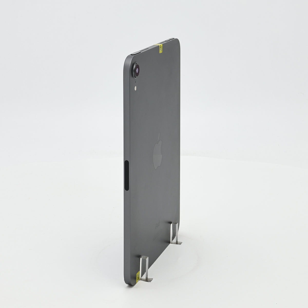 95新 Apple iPad mini6 64G 深空灰色 WIFI