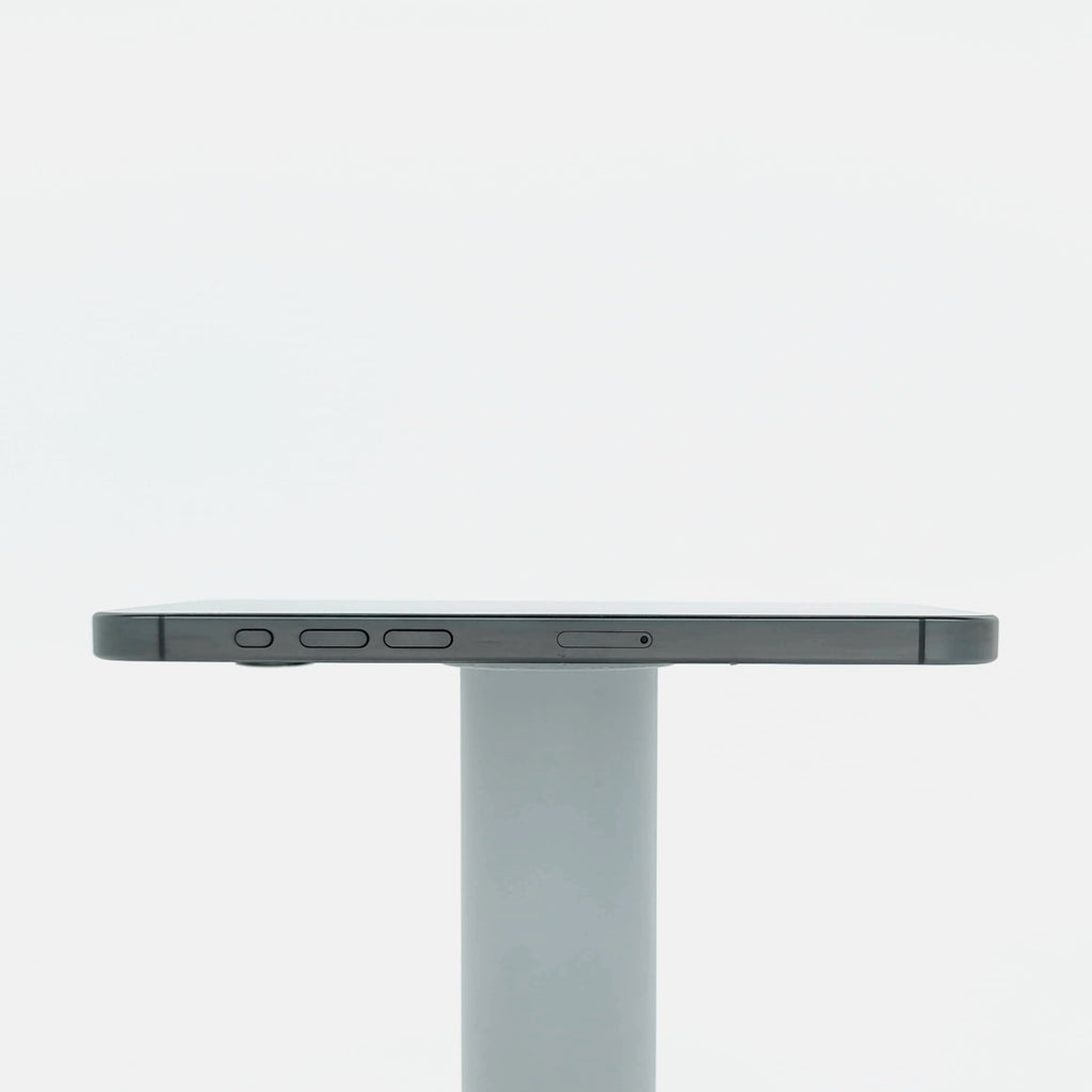 95新 Apple iPhone 15 Pro Max 256G 黑色鈦金屬 中國大陸版
