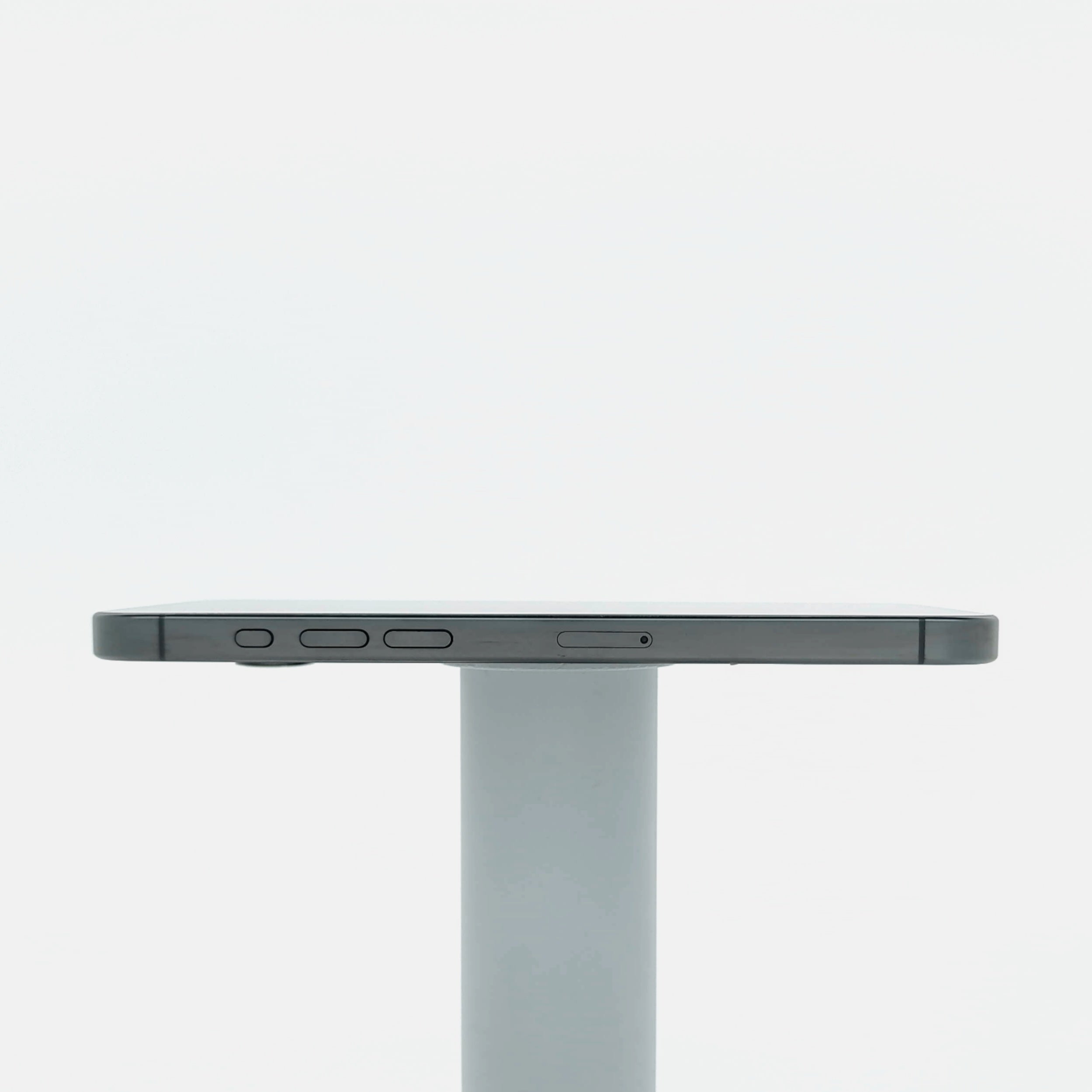 95新 Apple iPhone 15 Pro Max 256G 黑色鈦金屬 中國大陸版