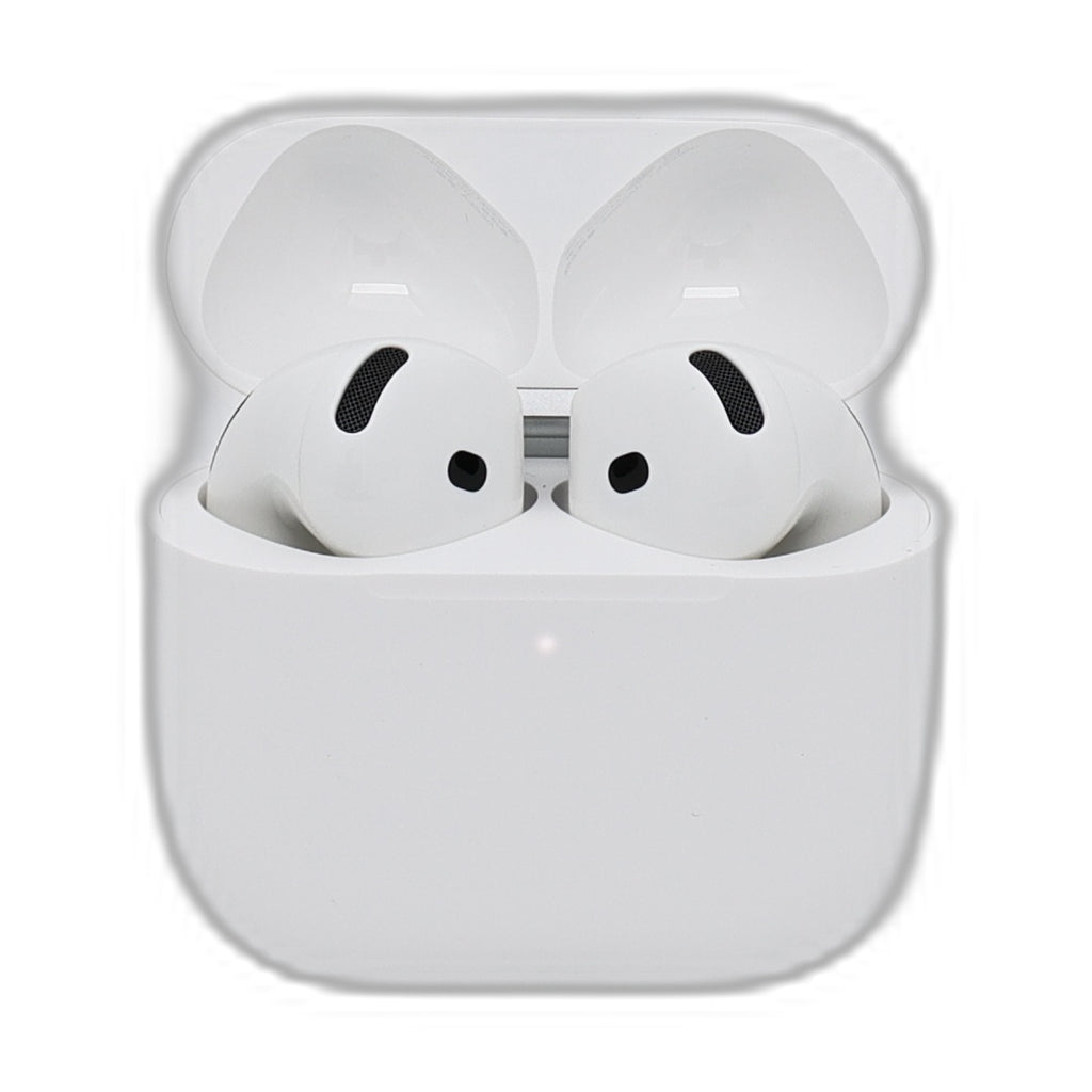 99新 Apple AirPods 5 白色