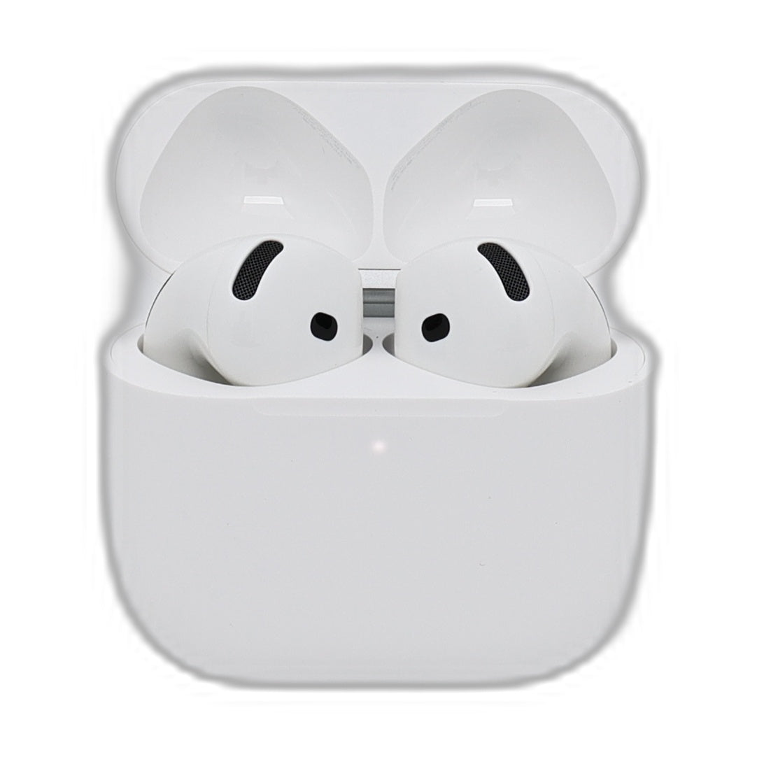 99新 Apple AirPods 5 白色