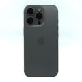 95新 Apple iPhone 16 Pro 128G 原色鈦金屬 中國大陸版