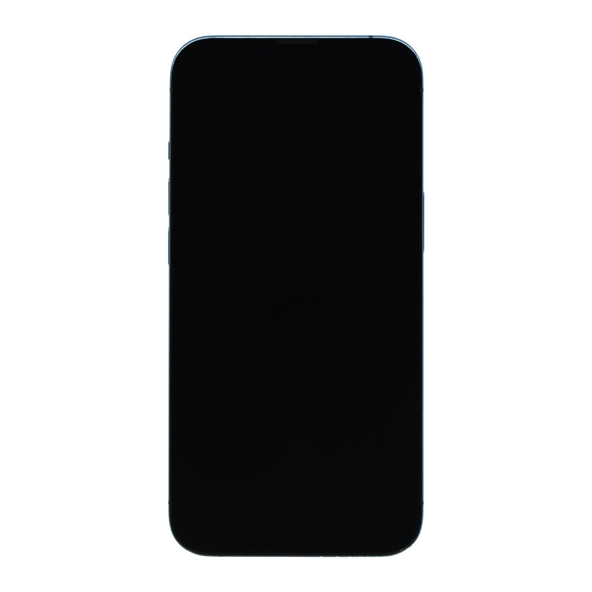 95新 Apple iPhone 13 Pro 256G 遠峰藍色 中國大陸版
