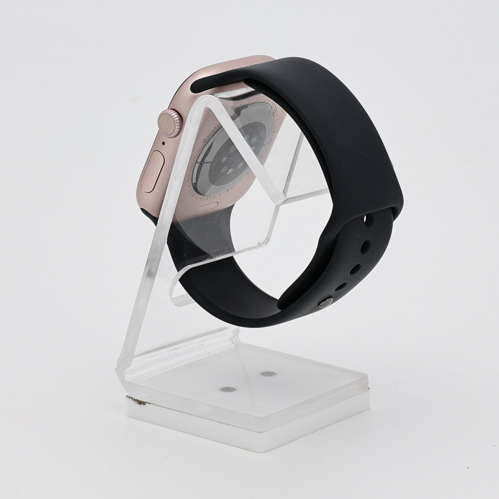 99新 Apple Watch Series 10 46毫米 鋁金屬