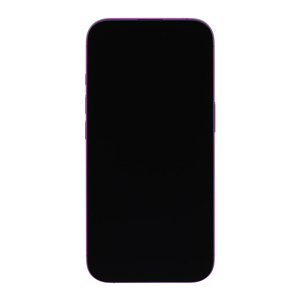 95新 Apple iPhone 16 256G 粉紅色 中國大陸版