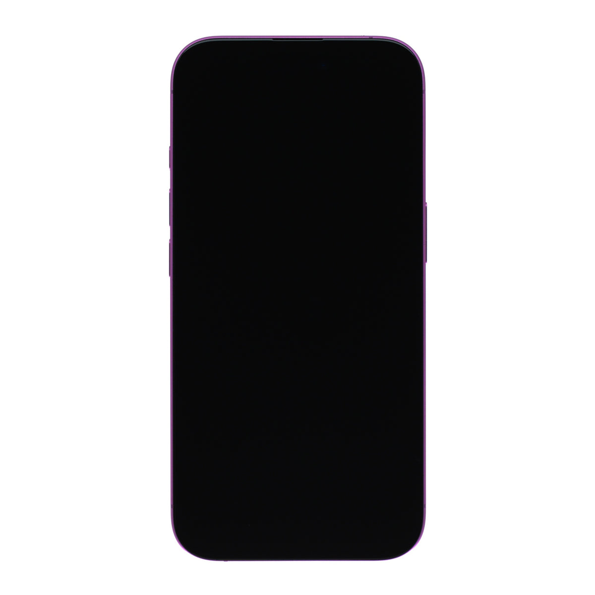 95新 Apple iPhone 16 256G 粉紅色 中國大陸版