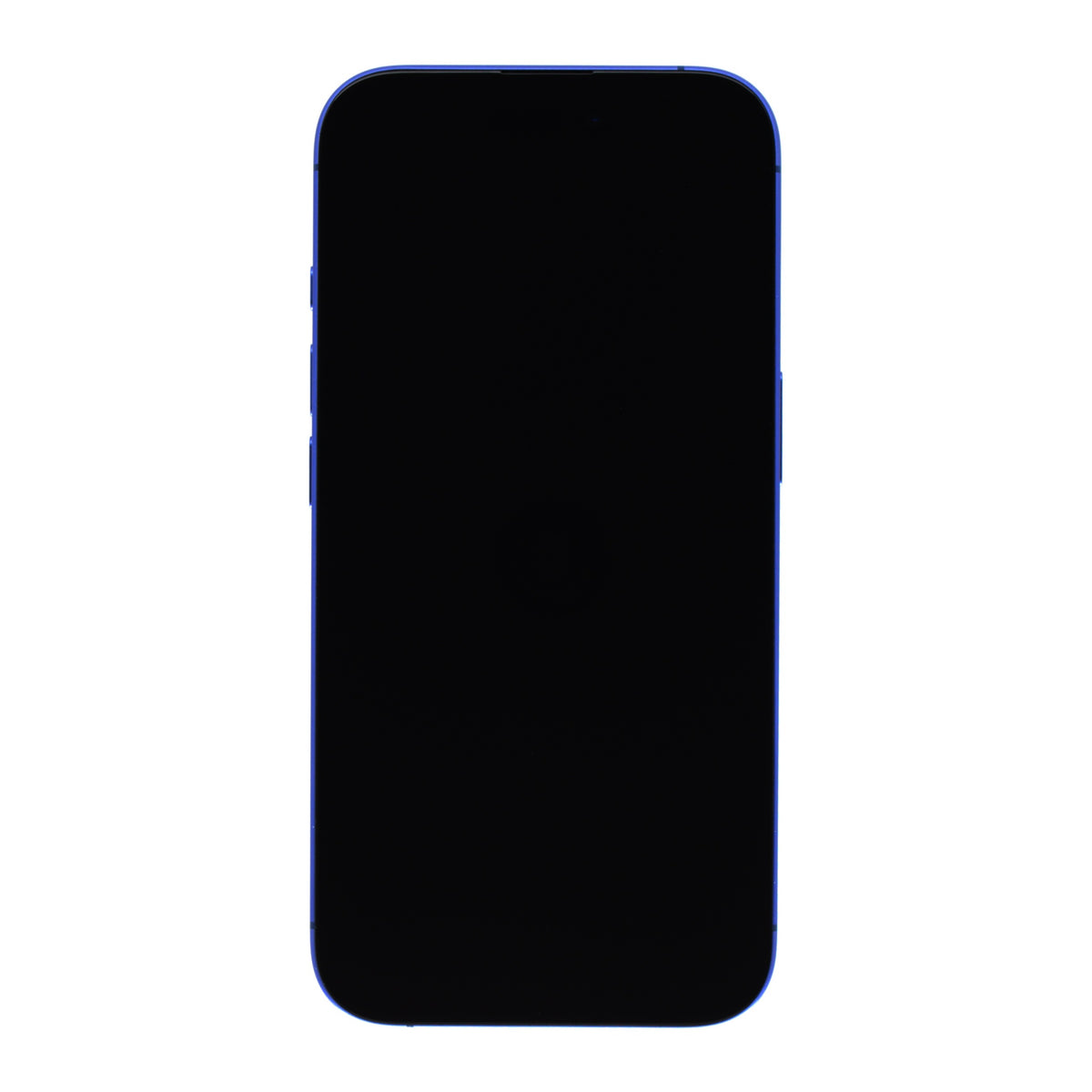 95新 Apple iPhone 16 128G 群青色 中國大陸版