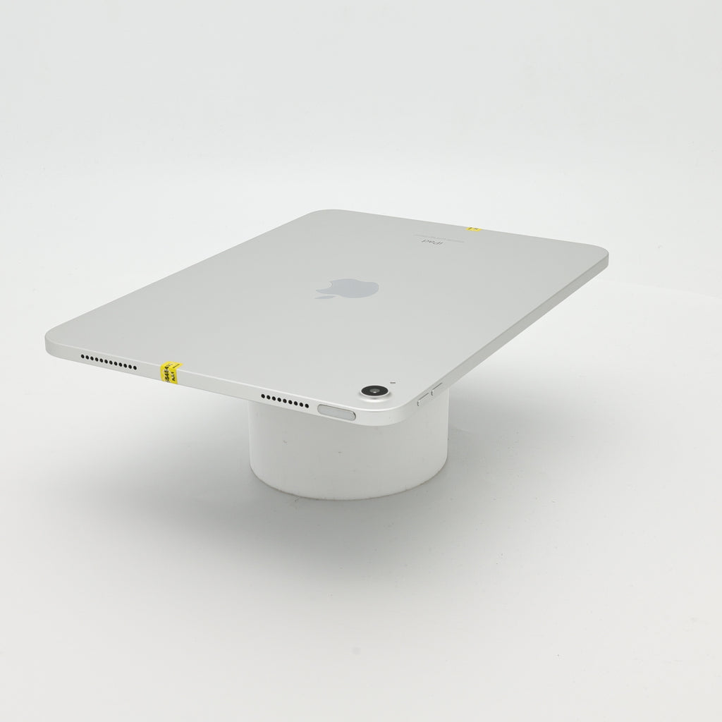 95新 Apple iPad 10代 256G 銀色 WIFI