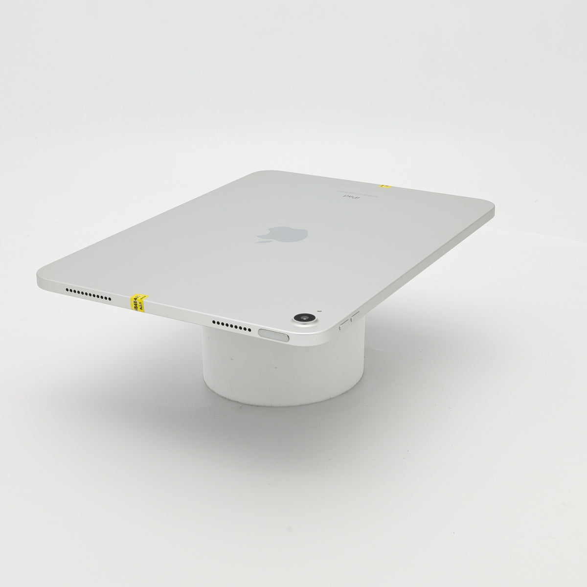 95新 Apple iPad 10代 256G 銀色 WIFI