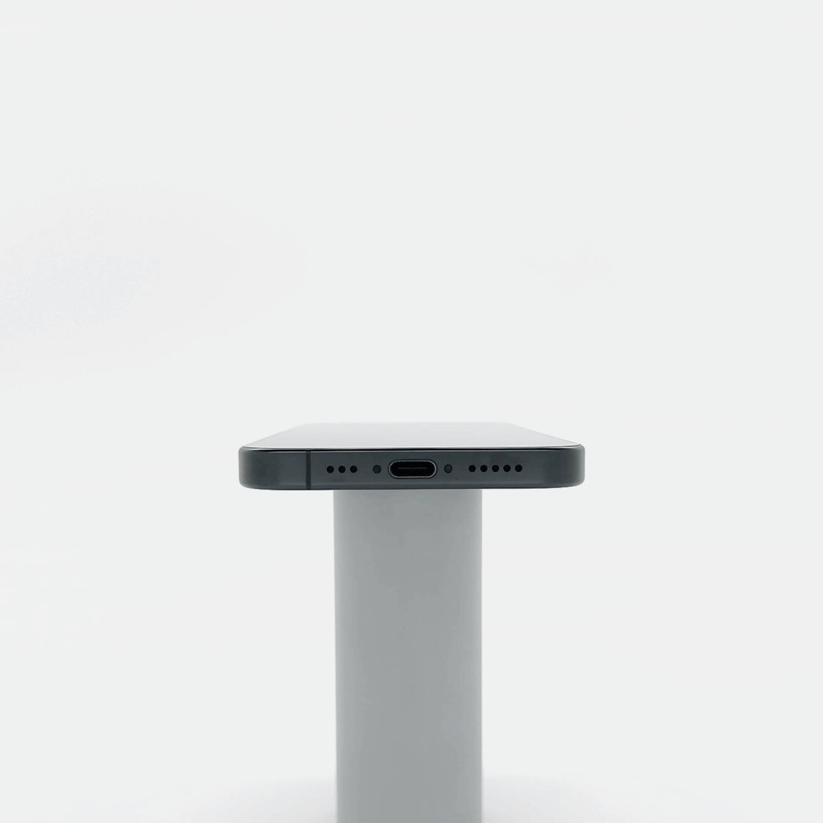 95新 Apple iPhone 16 Pro 256G 黑色鈦金屬 中國大陸版
