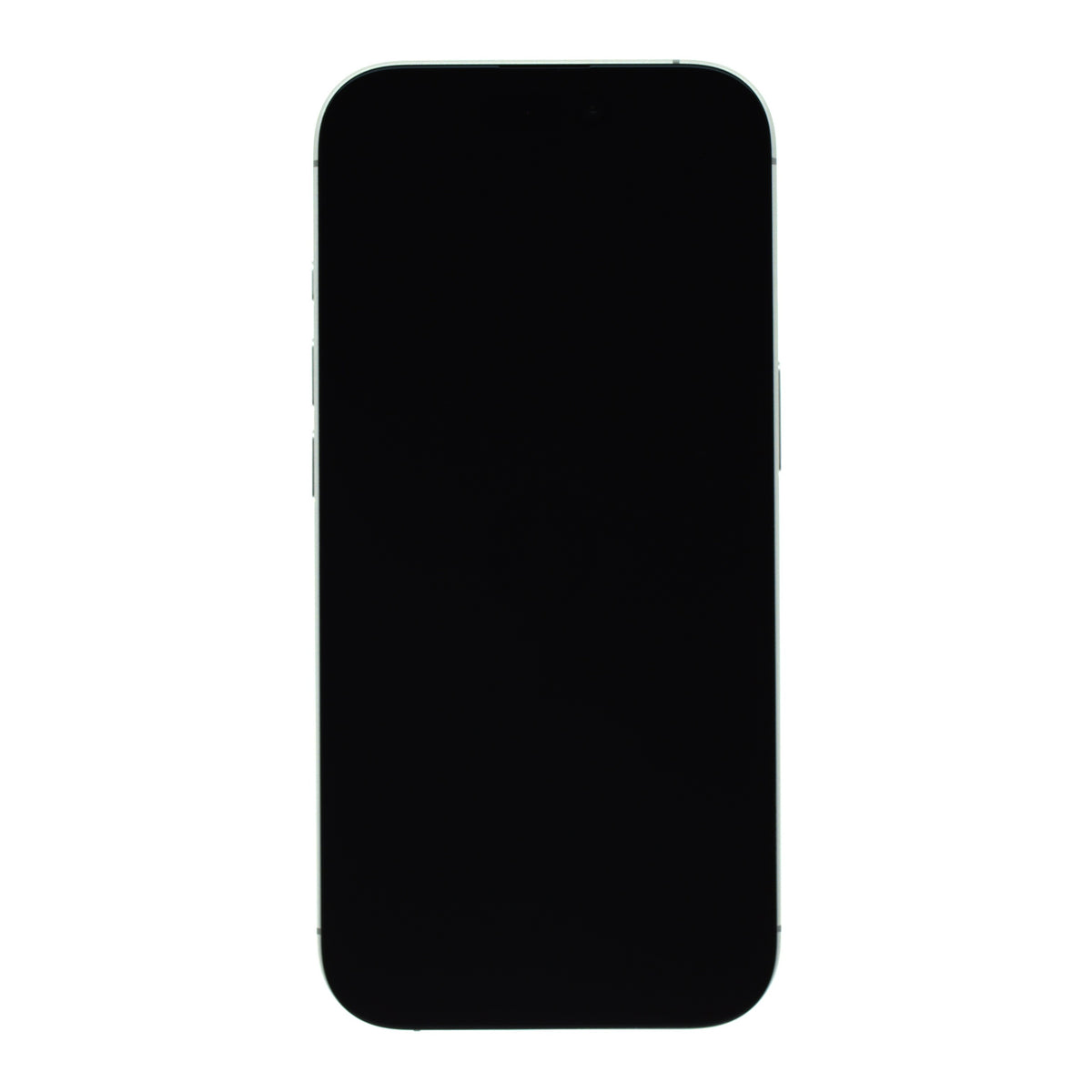 95新 Apple iPhone 17 256G 白色 中國大陸版