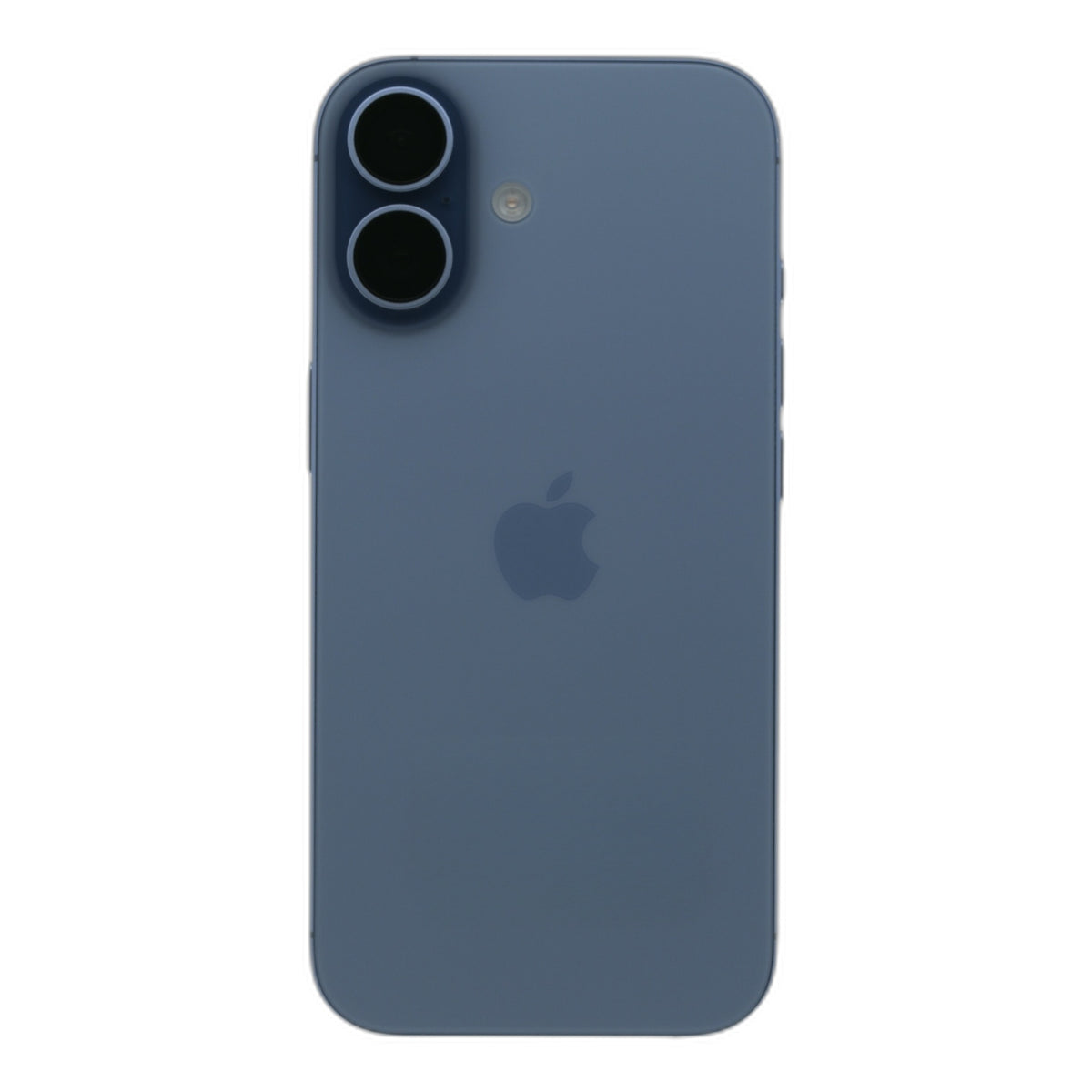99新 Apple iPhone 17 256G 青霧藍色 中國大陸版