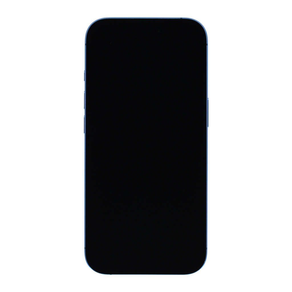 95新 Apple iPhone 17 256G 青霧藍色 中國大陸版