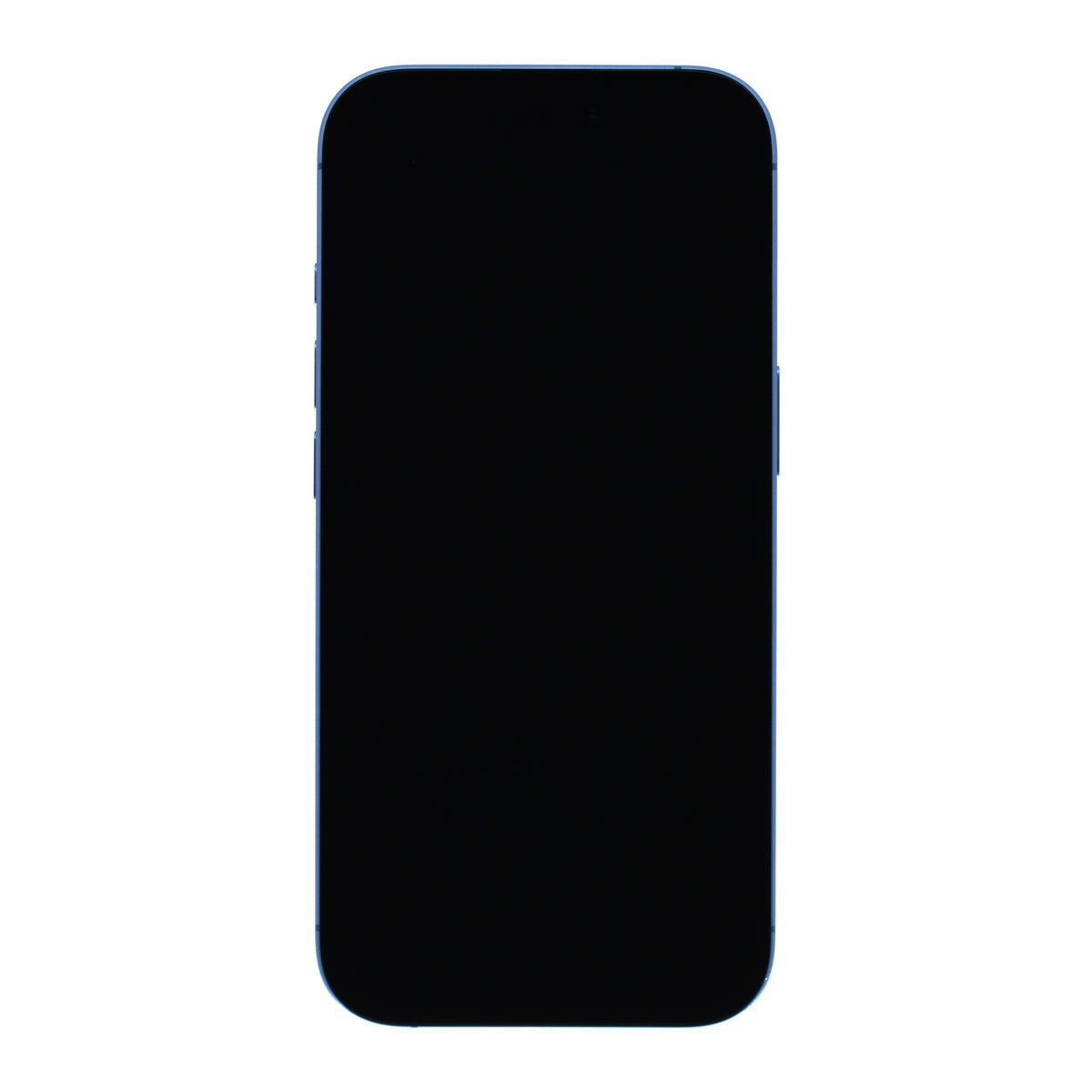 95新 Apple iPhone 17 256G 青霧藍色 中國大陸版
