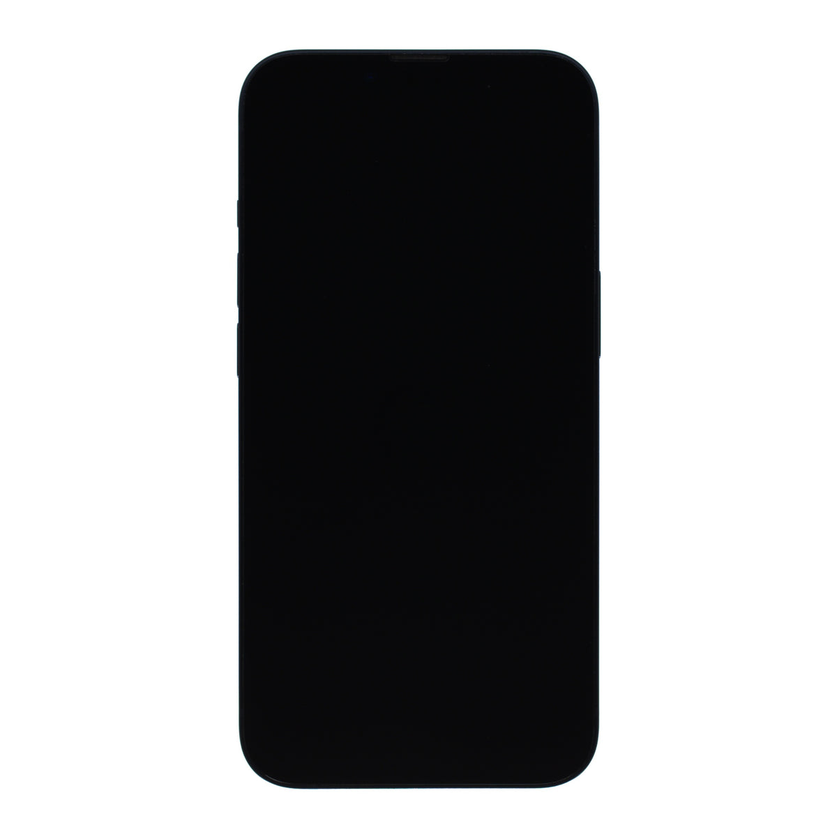 95新 Apple iPhone 13 256G 午夜色 中國大陸版