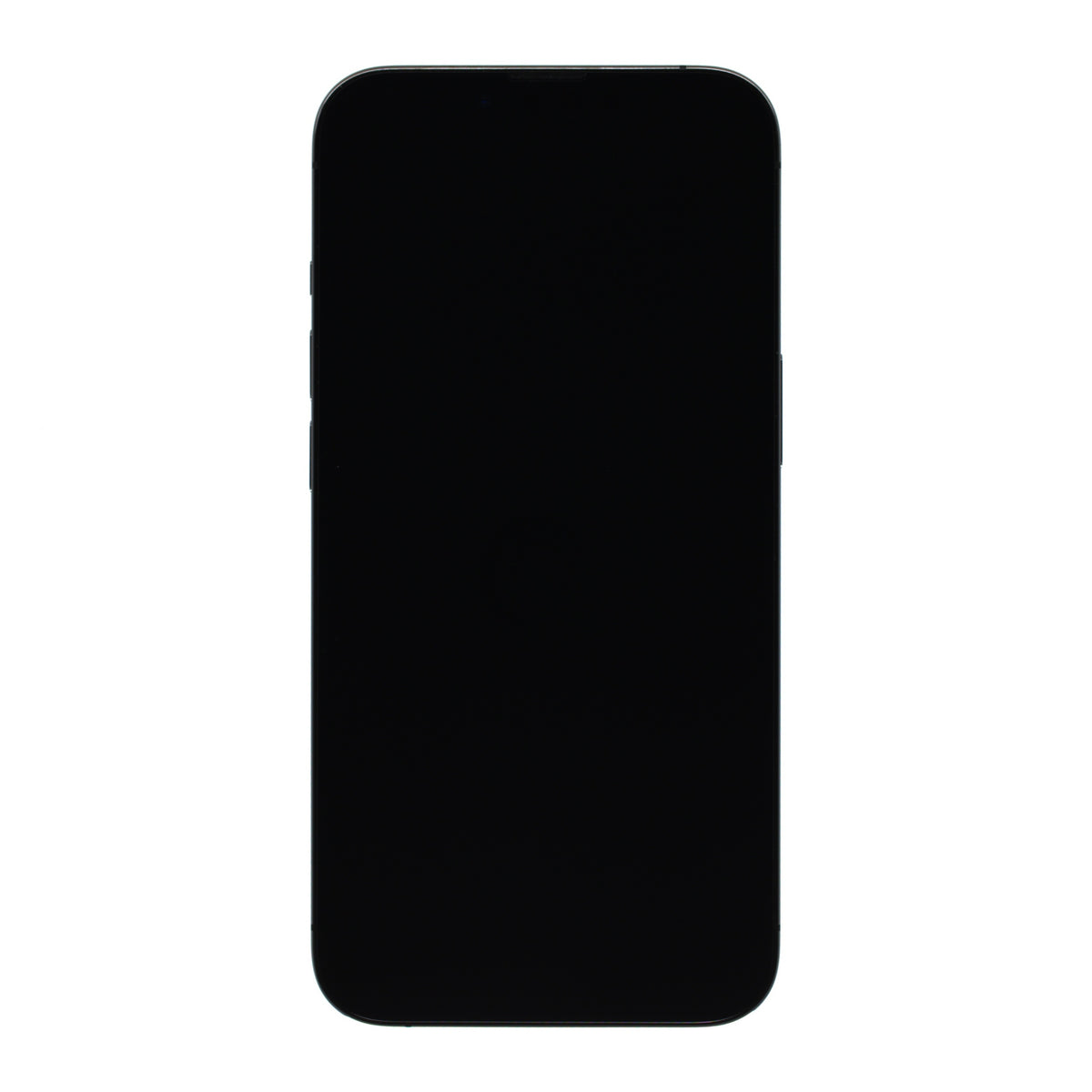 95新 Apple iPhone 13 Pro 256G 石墨色 中國大陸版