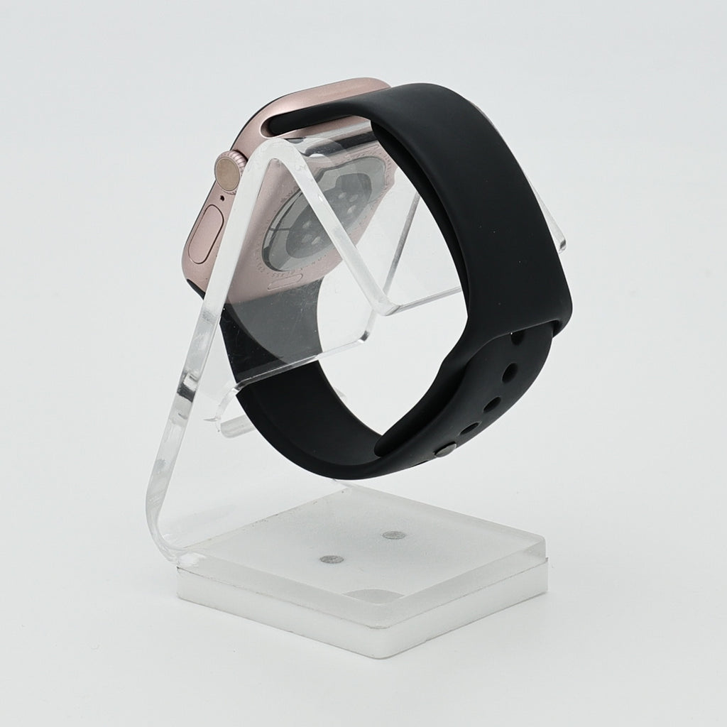 99新 Apple Watch Series 10 42毫米 鋁金屬
