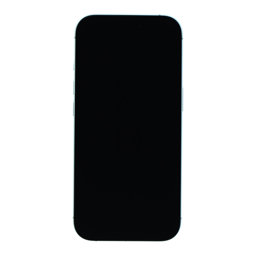 99新 Apple iPhone 17 256G 白色 中國大陸版