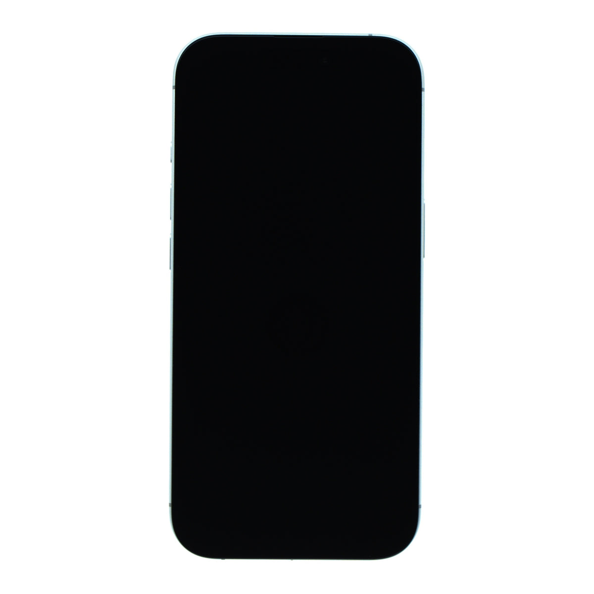 99新 Apple iPhone 17 256G 白色 中國大陸版