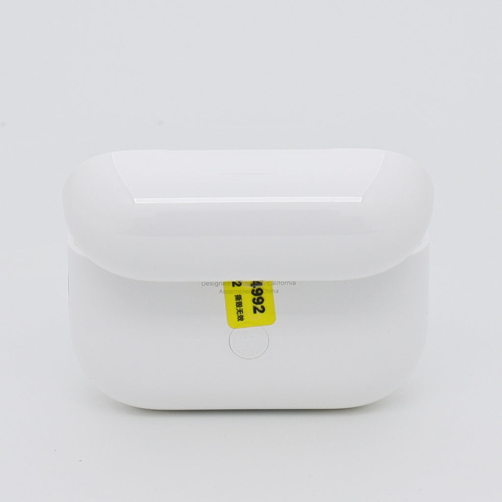 99新 Apple AirPods Pro 2 白色