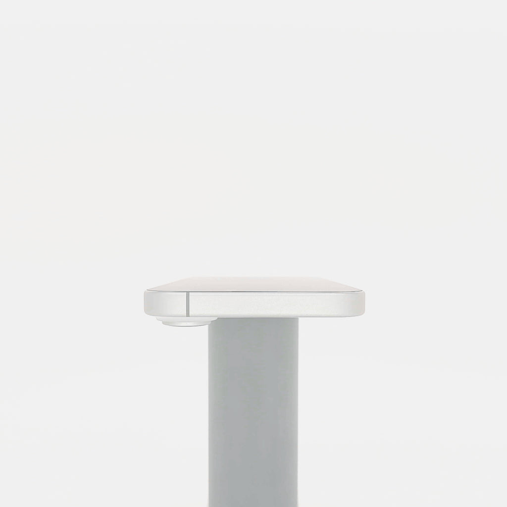 99新 Apple iPhone 17 256G 白色 中國大陸版
