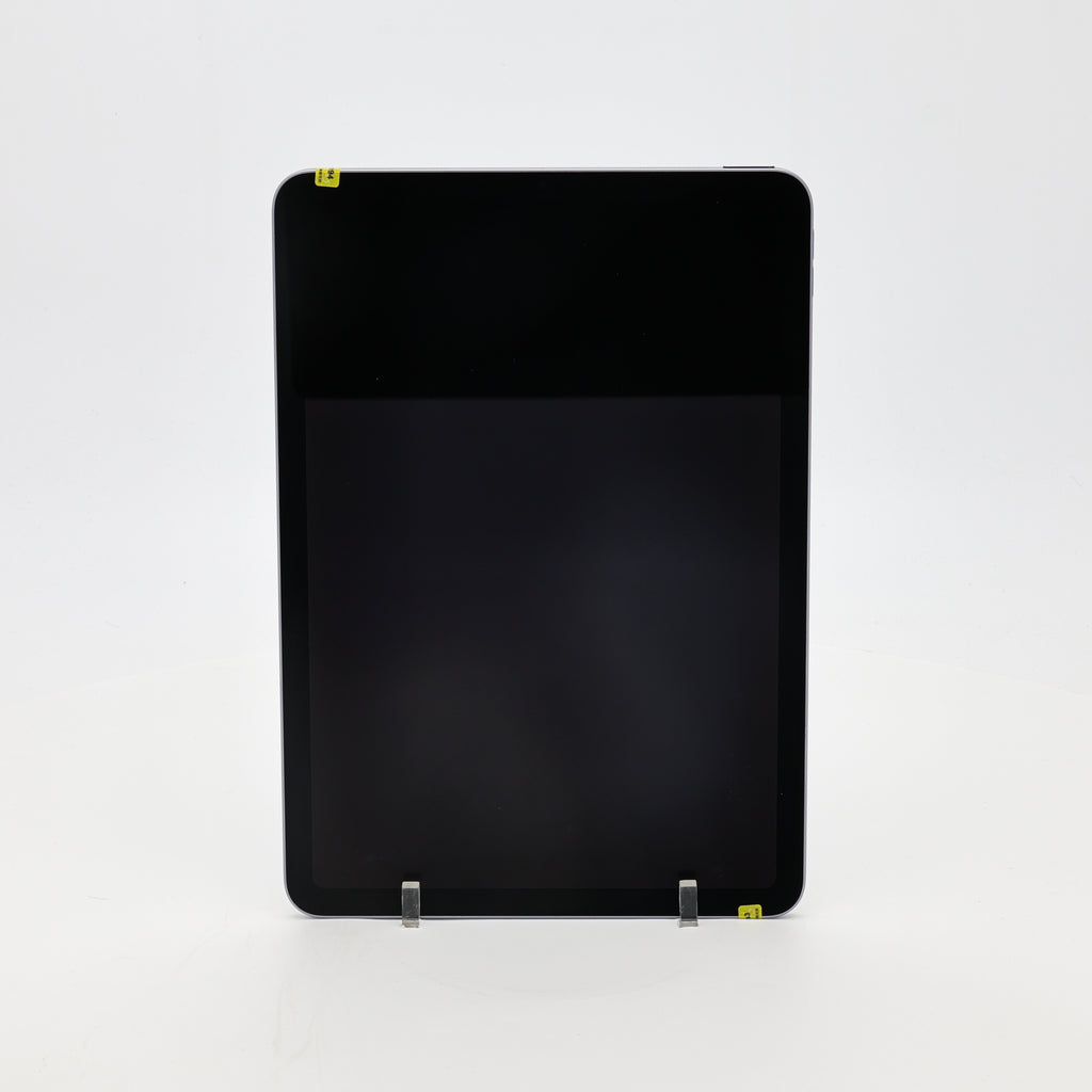 95新 Apple iPad Air5 256G 紫色 WIFI