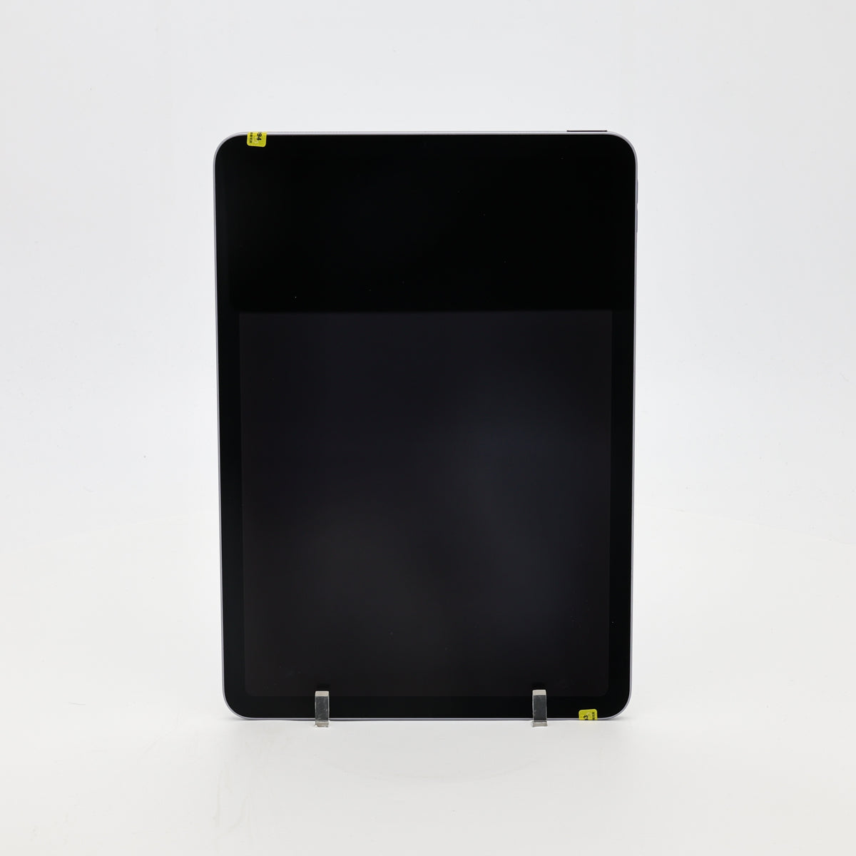 95新 Apple iPad Air5 256G 紫色 WIFI