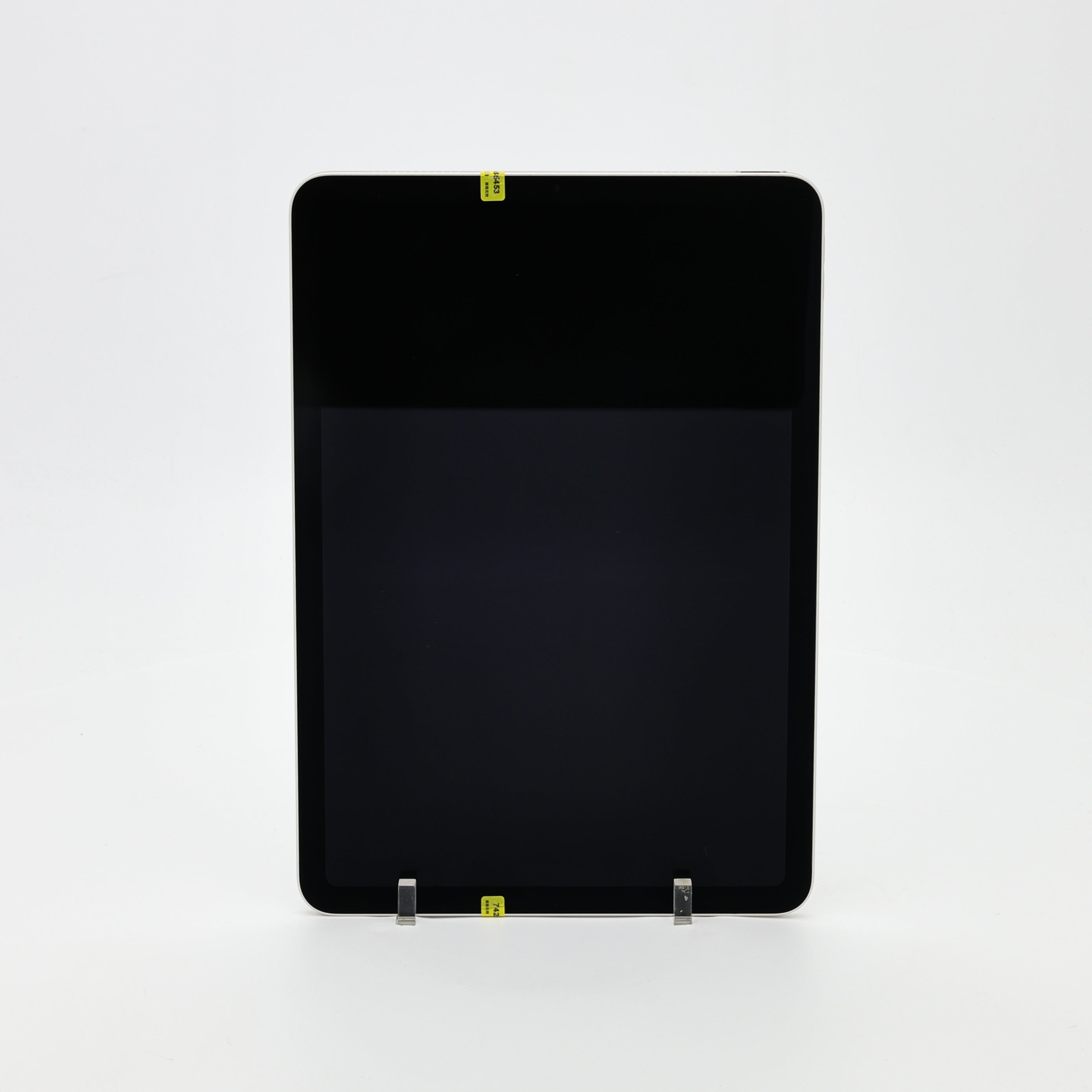 99新 Apple iPad Air5 256G 星光色 WIFI