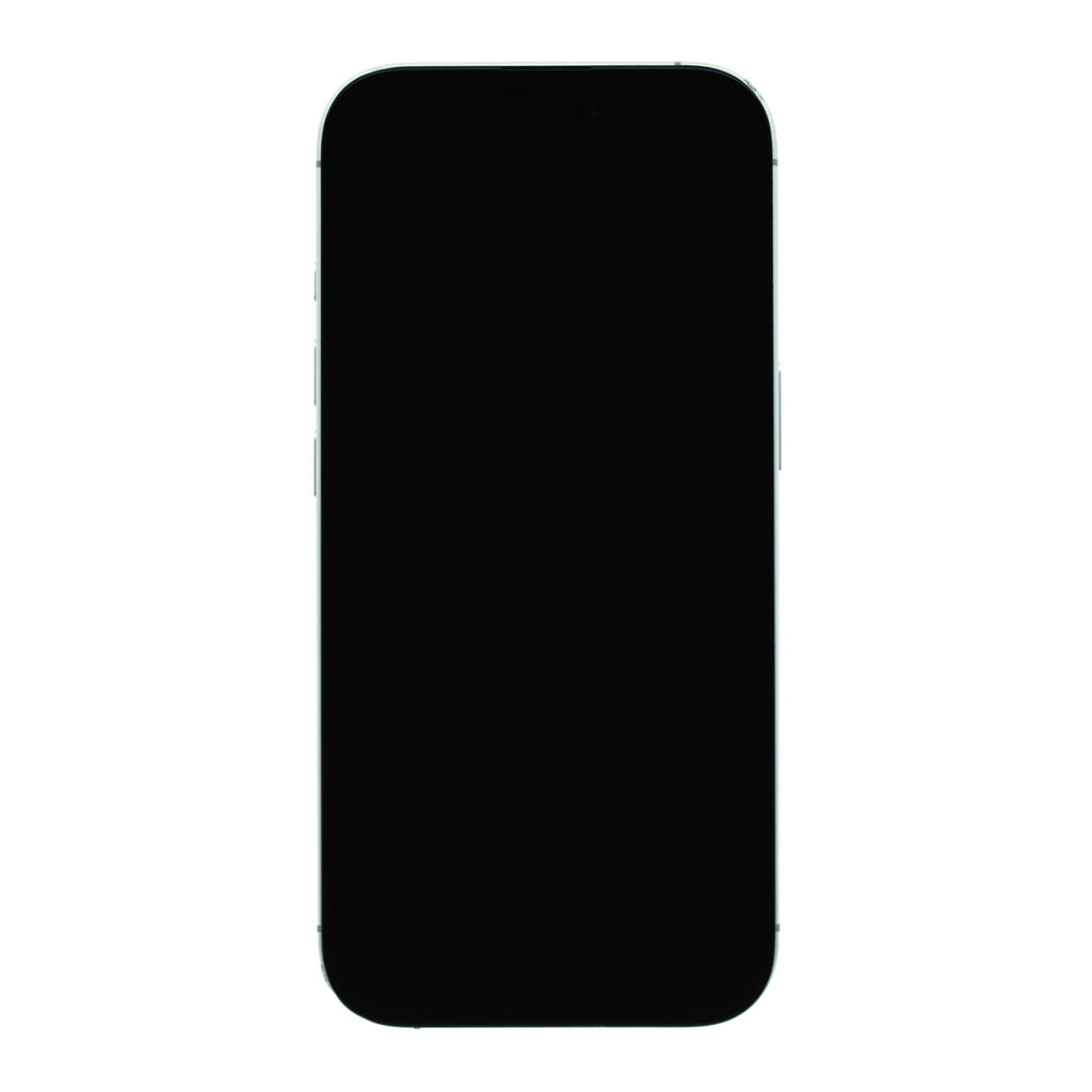 95新 Apple iPhone 17 256G 白色 中國大陸版