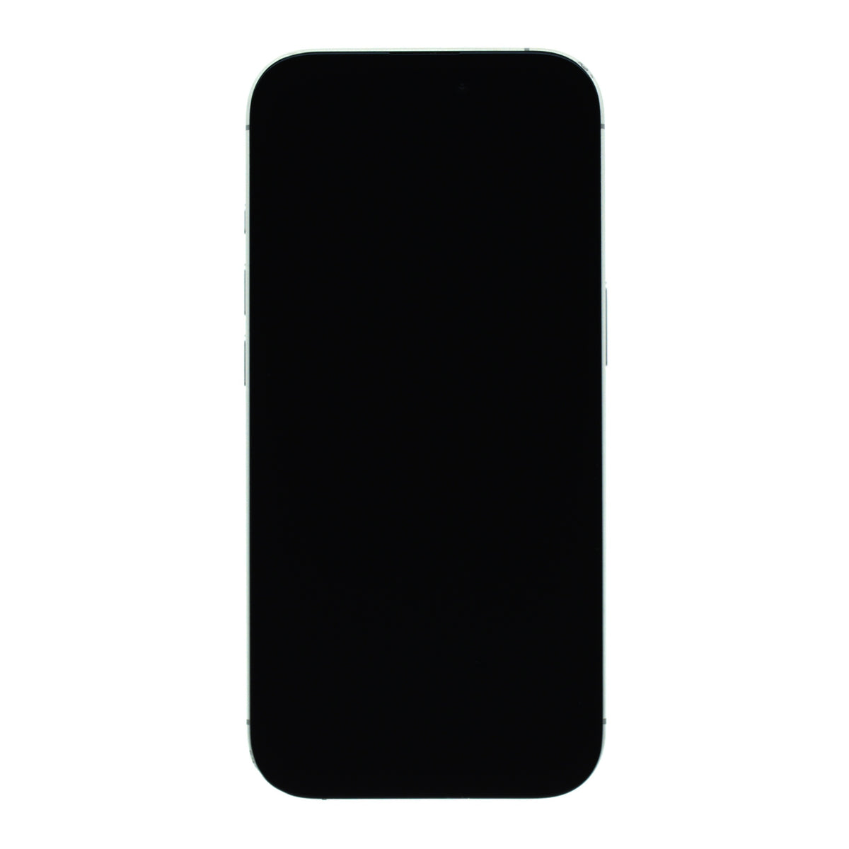95新 Apple iPhone 17 256G 白色 中國大陸版