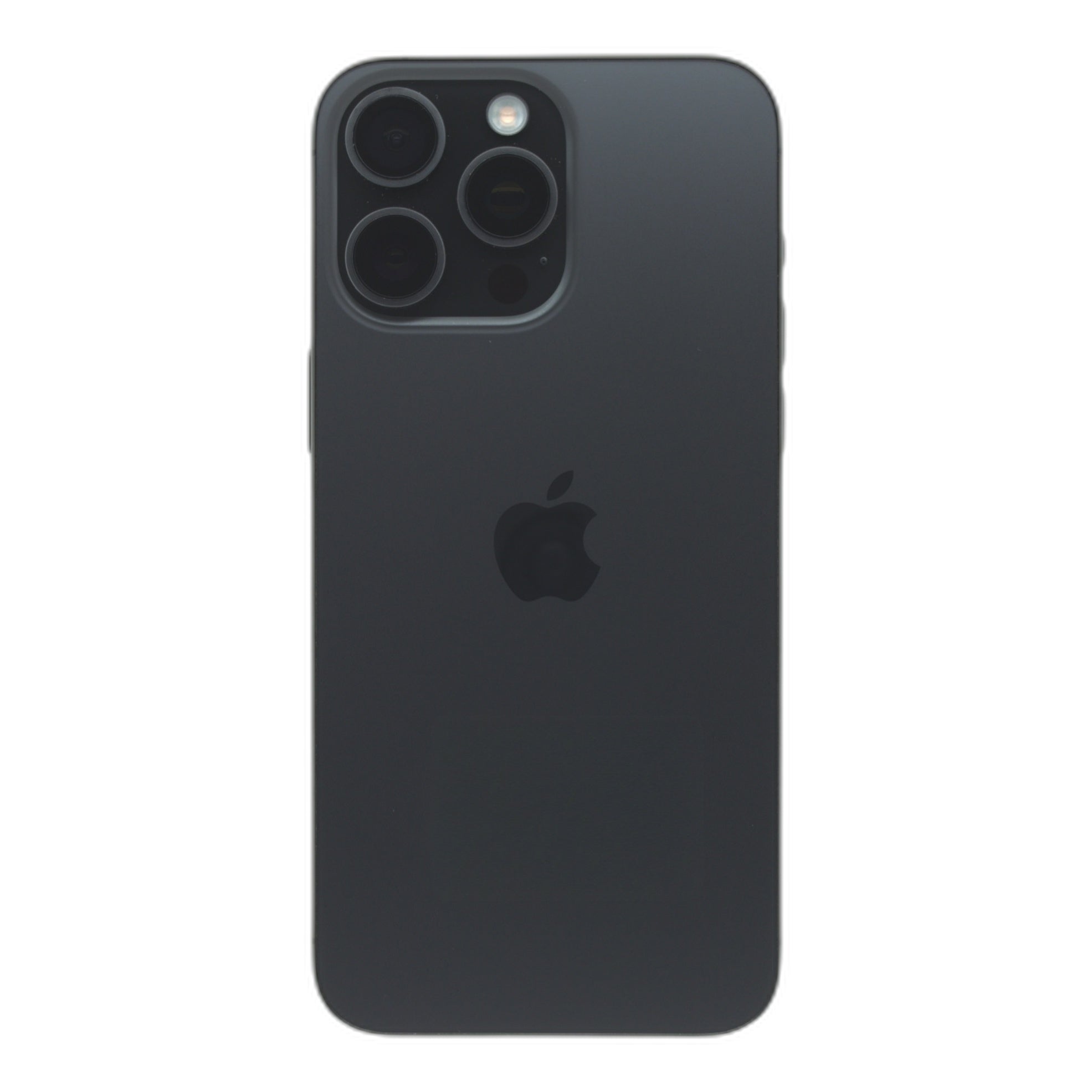 95新 Apple iPhone 15 Pro Max 256G 黑色鈦金屬 中國大陸版