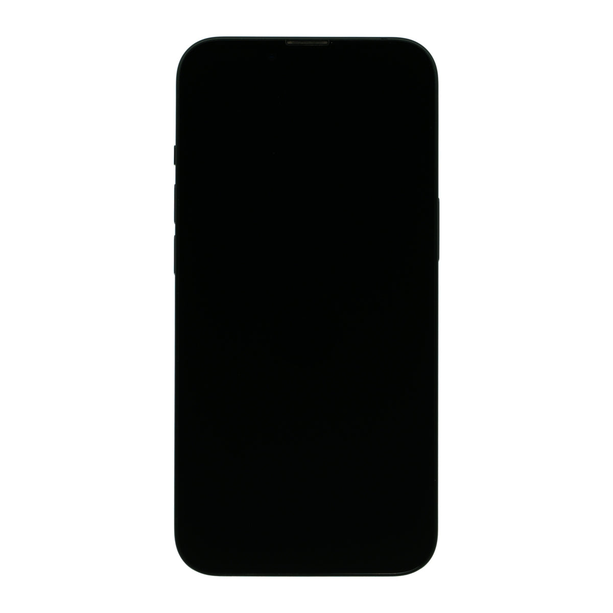 95新 Apple iPhone 13 256G 綠色 中國大陸版