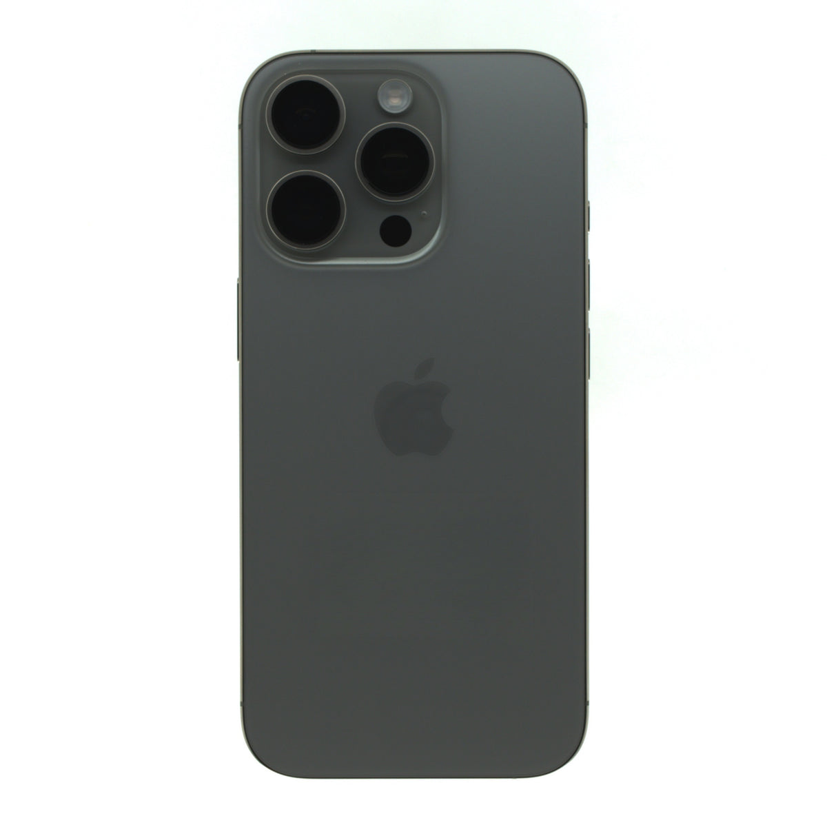 95新 Apple iPhone 16 Pro 128G 原色鈦金屬 中國大陸版