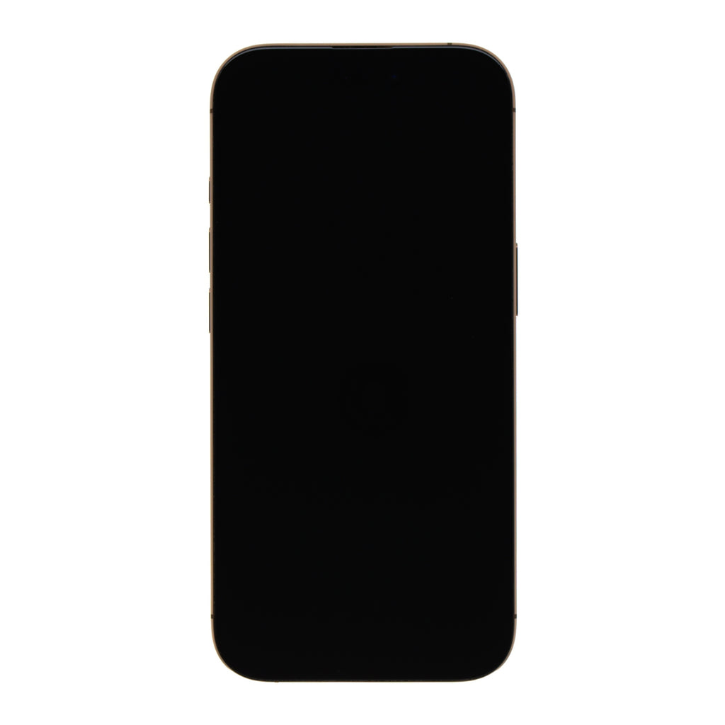95新 Apple iPhone 16 Pro 256G 沙漠色鈦金屬 中國大陸版