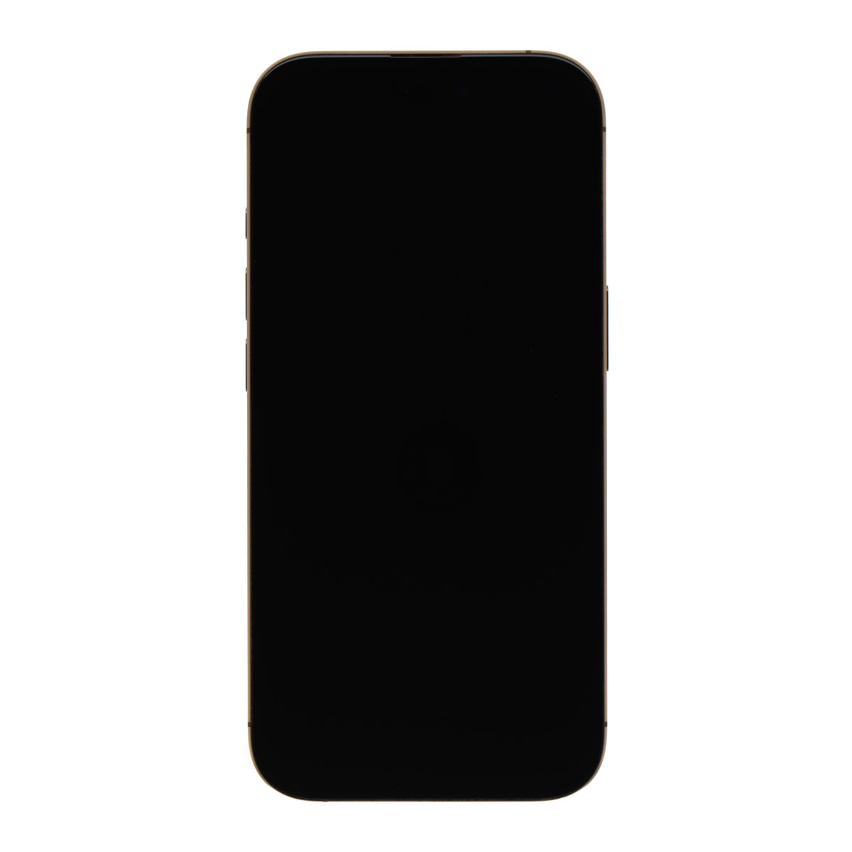 95新 Apple iPhone 16 Pro 256G 沙漠色鈦金屬 中國大陸版