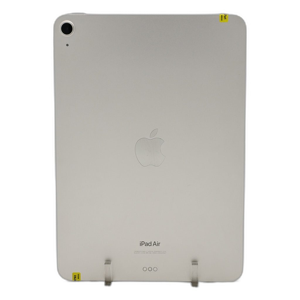 95新 Apple iPad Air5 256G 星光色 WIFI