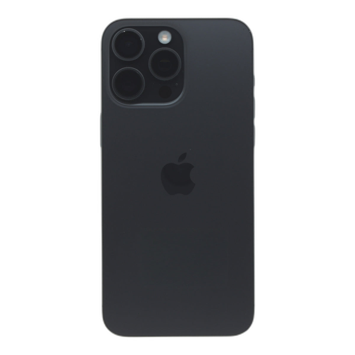 95新 Apple iPhone 15 Pro Max 256G 黑色鈦金屬 中國大陸版