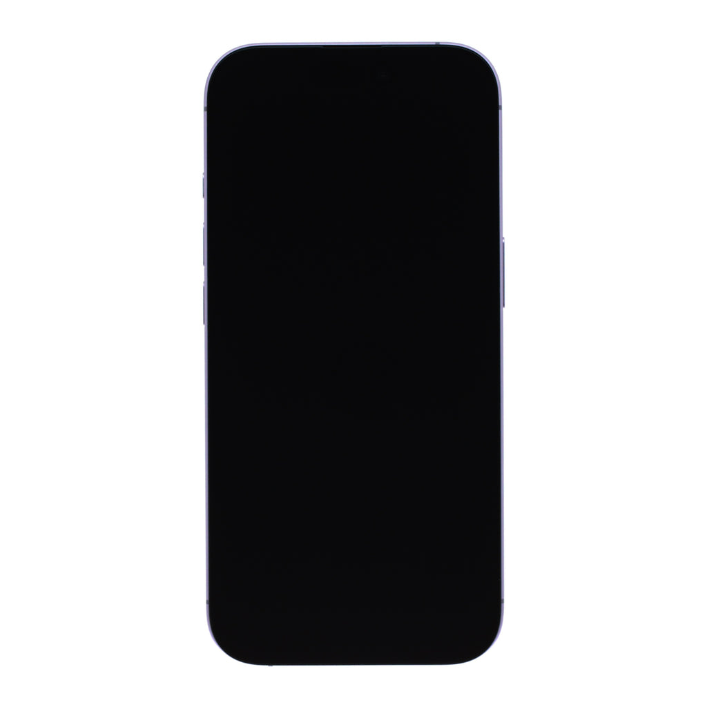99新 Apple iPhone 17 256G 薰衣草紫色 中國大陸版