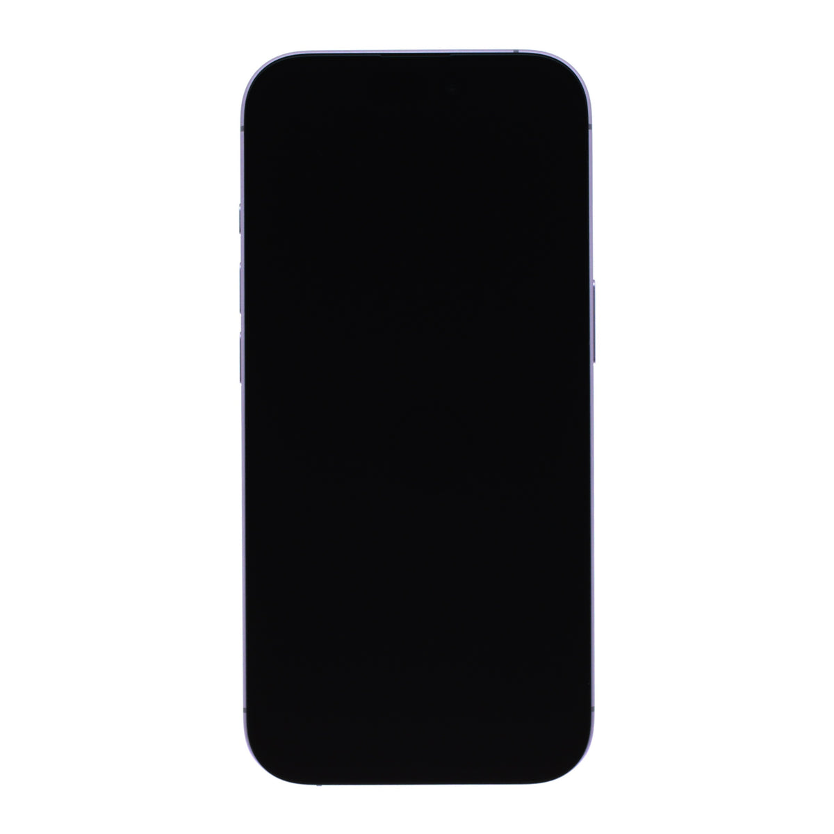 99新 Apple iPhone 17 256G 薰衣草紫色 中國大陸版