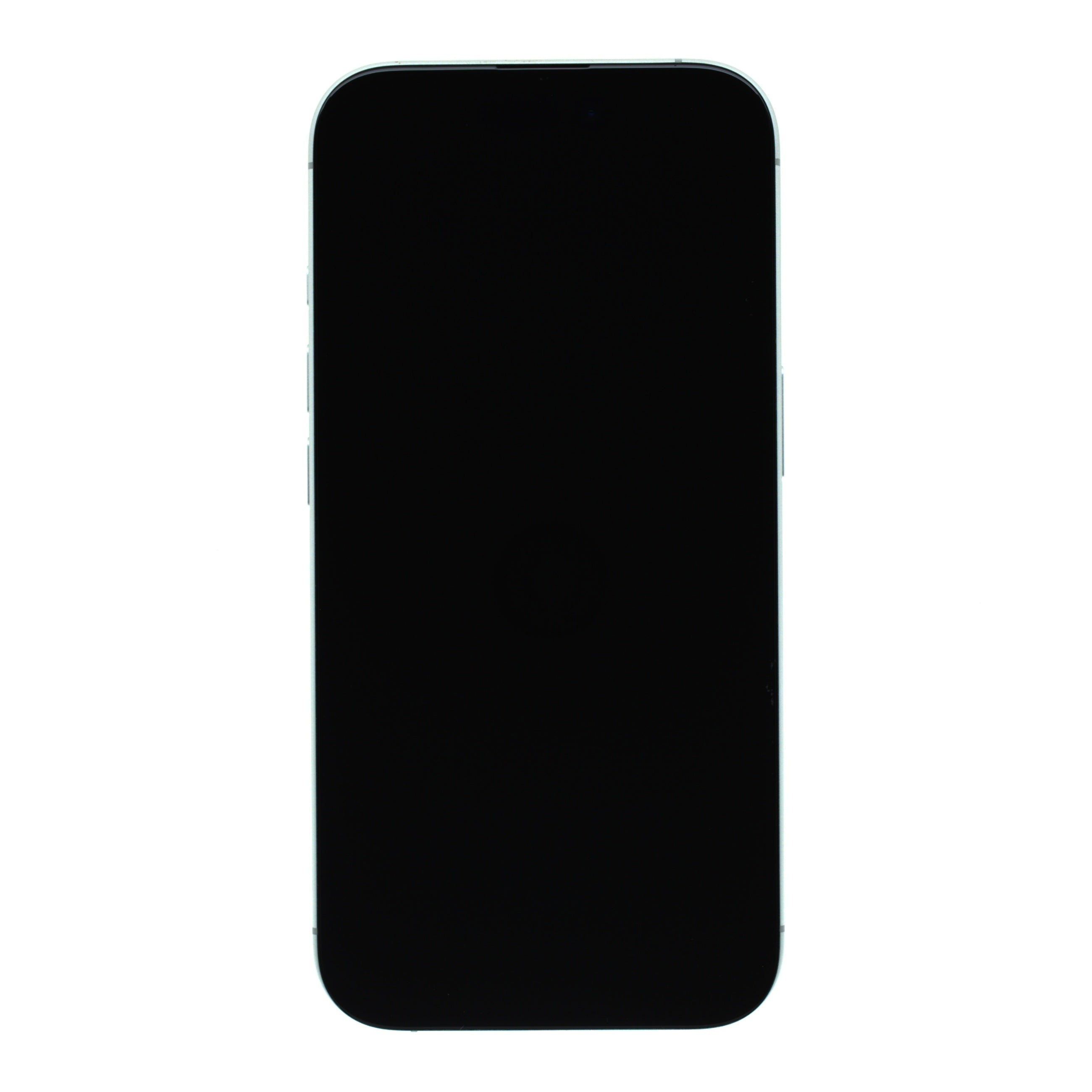99新 Apple iPhone 16 128G 白色 中國大陸版