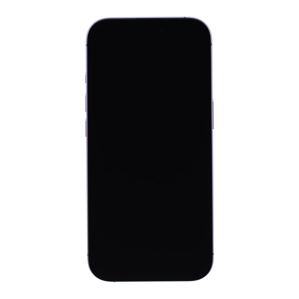 99新 Apple iPhone 17 256G 薰衣草紫色 中國大陸版