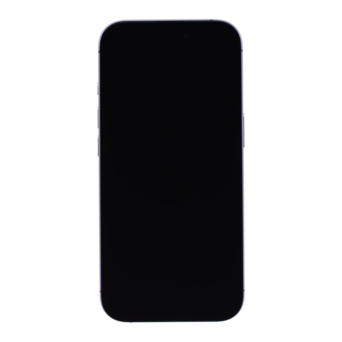 99新 Apple iPhone 17 256G 薰衣草紫色 中國大陸版
