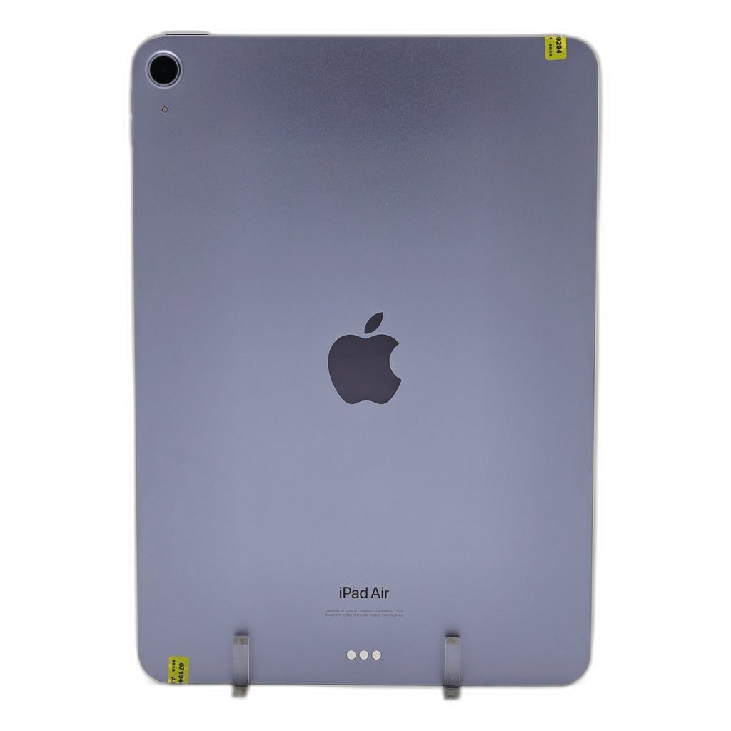95新 Apple iPad Air5 256G 紫色 WIFI