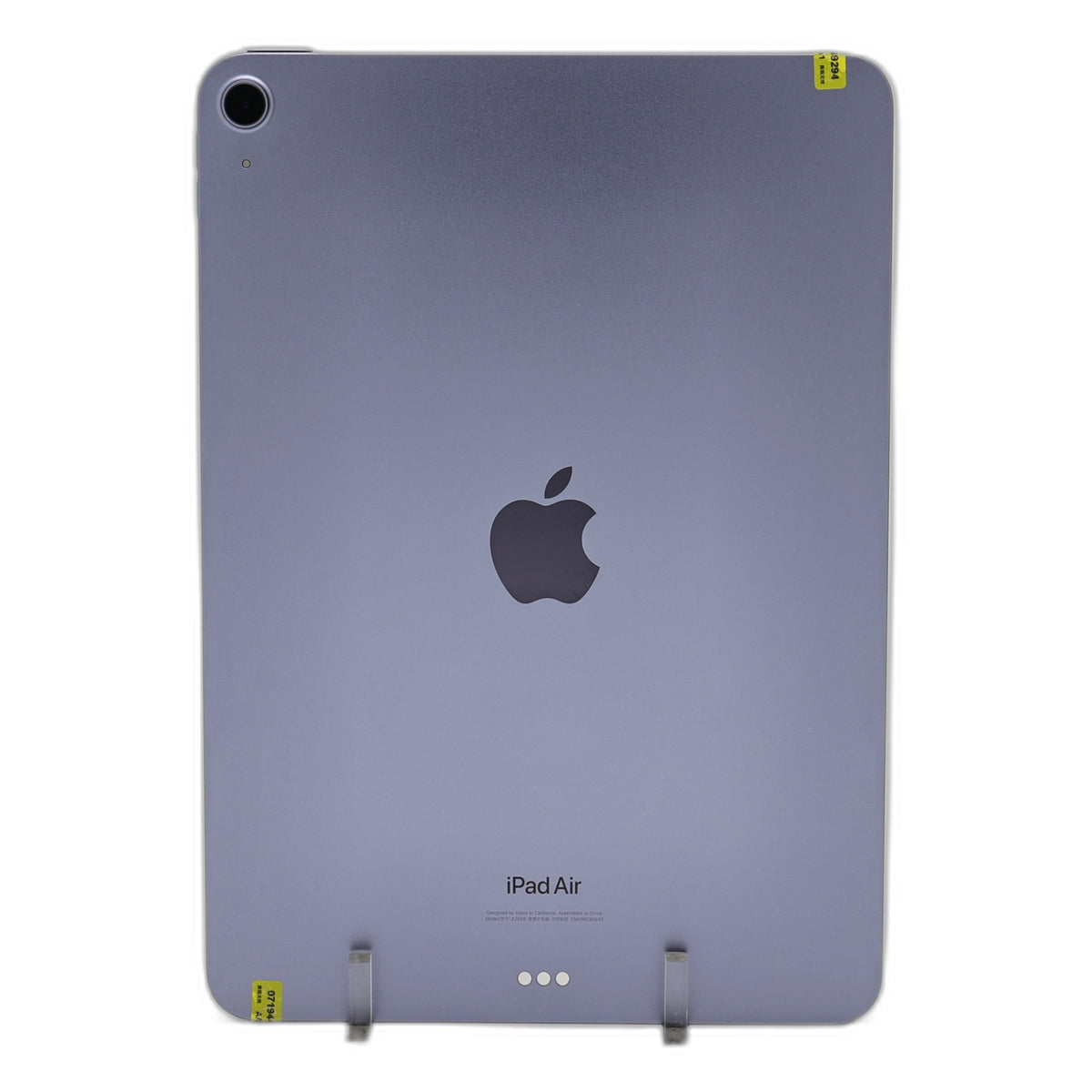 95新 Apple iPad Air5 256G 紫色 WIFI