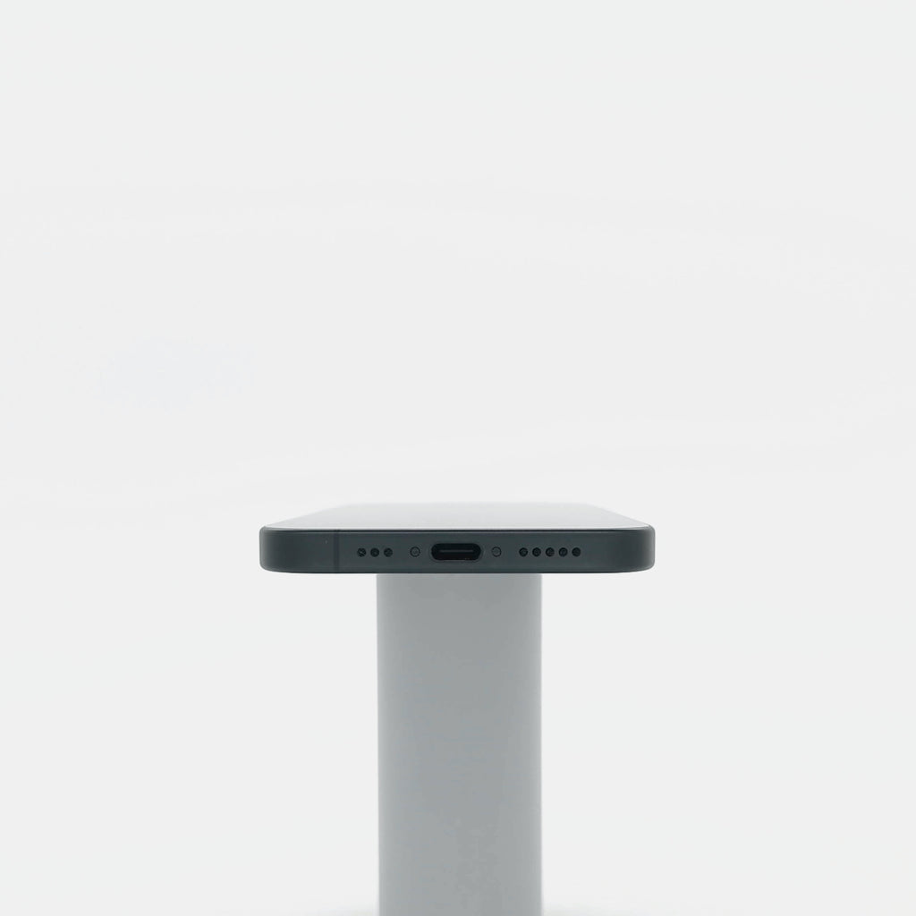 95新 Apple iPhone 16 512G 黑色 中國大陸版