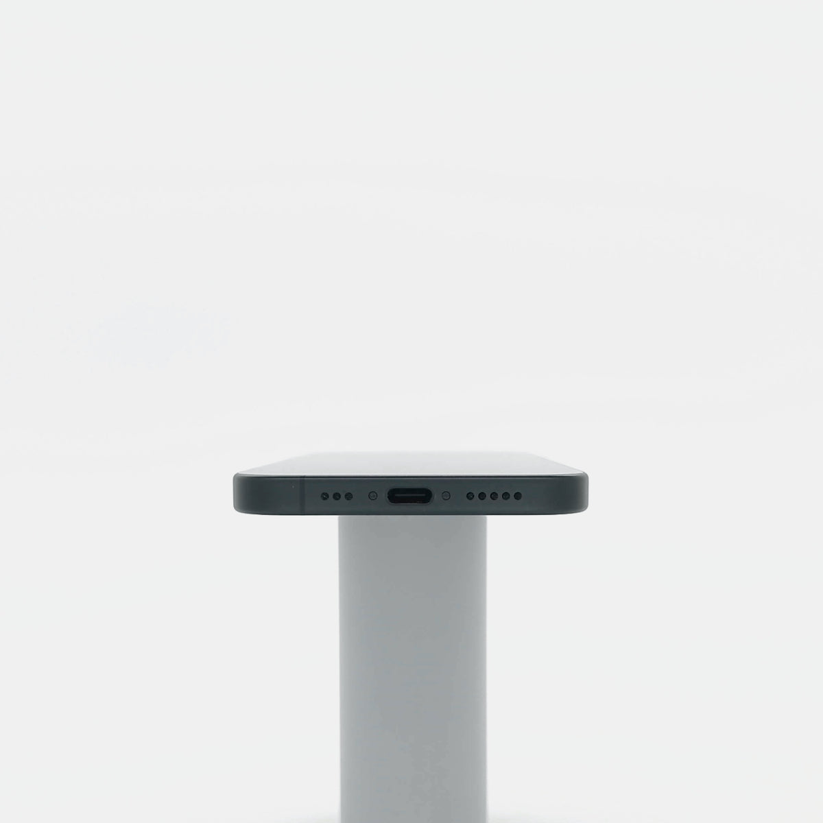 95新 Apple iPhone 16 512G 黑色 中國大陸版